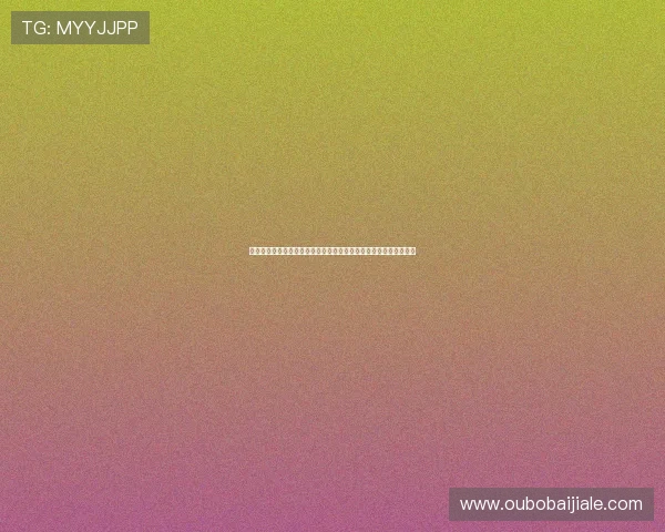 百家樂德州扑克:比较分析两款游戏的不同玩法特点与玩家适应策略 百家樂德州扑克:比较分析两款游戏的不同玩法特点与玩家适应策略