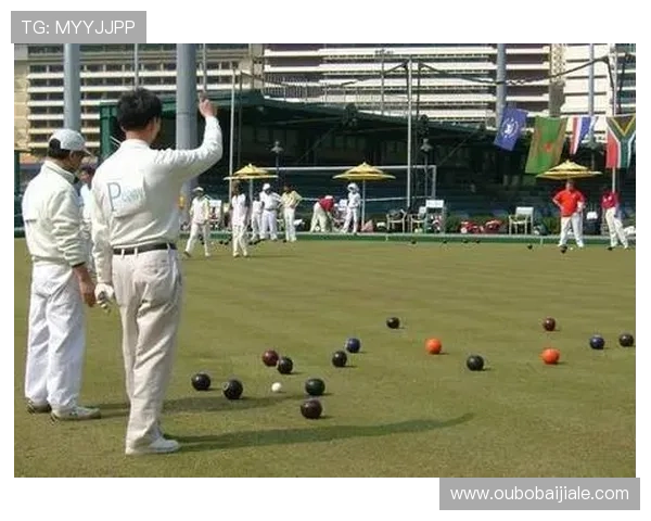 真人滚球娱乐平台安全可靠，享受高品质的在线博彩体验