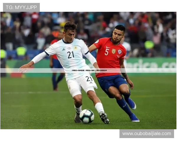 火博体育真人让体育迷享受高清流畅的赛事直播与便捷的投注操作