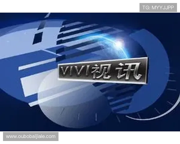 真人视讯平台官网有哪些值得信赖的品牌推荐及优势分析 真人视讯平台官网有哪些值得信赖的品牌推荐及优势分析