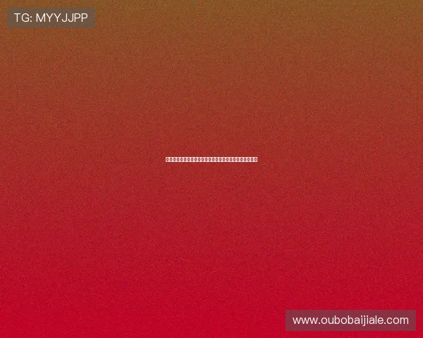 真人视讯正规官网最新优惠活动不断，丰富奖励等你来领取