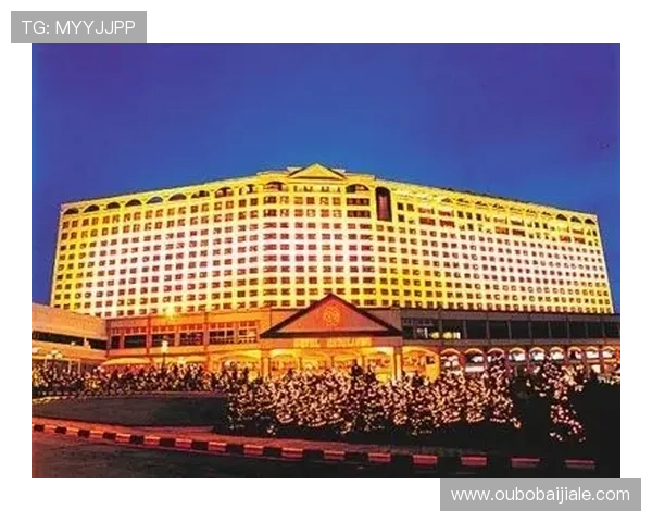 云顶十大赌场:2024年云顶高原最值得一试的十大赌场排名与特色亮点 云顶十大赌场:2024年云顶高原最值得一试的十大赌场排名与特色亮点