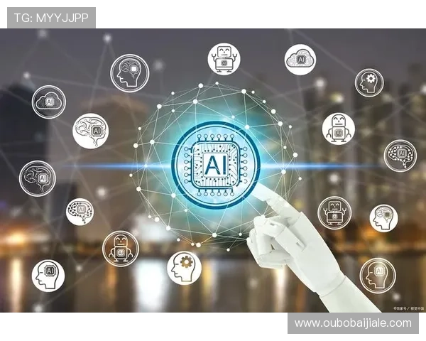 云顶娱乐模式：结合人工智能打造个性化娱乐体验的实践探索