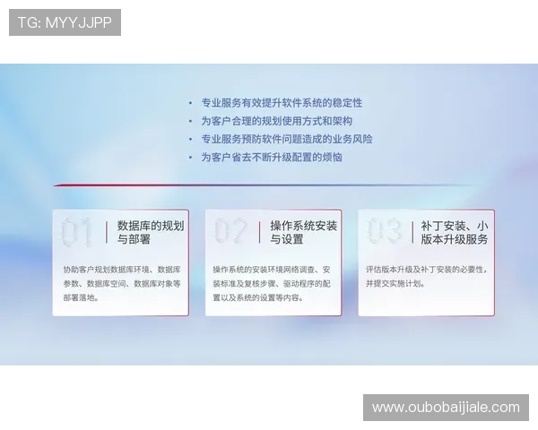 ag网站安全性分析与常见问题解决方案保障你的账号安全与顺畅体验 ag网站安全性分析与常见问题解决方案保障你的账号安全与顺畅体验
