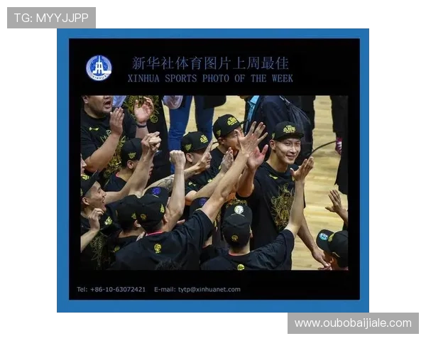 AG真人平台最新全面介绍,助你轻松掌握高品质真人娱乐体验 AG真人平台最新全面介绍,助你轻松掌握高品质真人娱乐体验