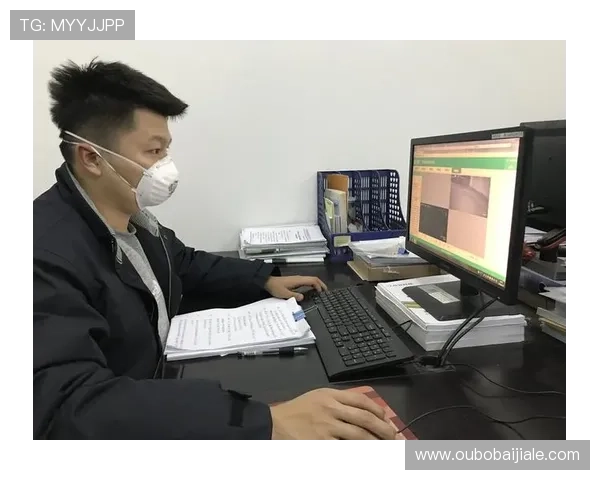 ag8网站如何保障玩家资金安全提供全面的安全措施介绍 ag8网站如何保障玩家资金安全提供全面的安全措施介绍