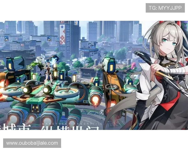 AG旗舰厅会员登录入口全面指南帮助玩家顺利进入官方平台体验优质游戏服务