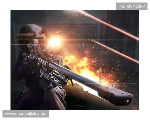 AG电竞真人如何保障玩家安全与隐私实现放心娱乐体验 AG电竞真人如何保障玩家安全与隐私实现放心娱乐体验