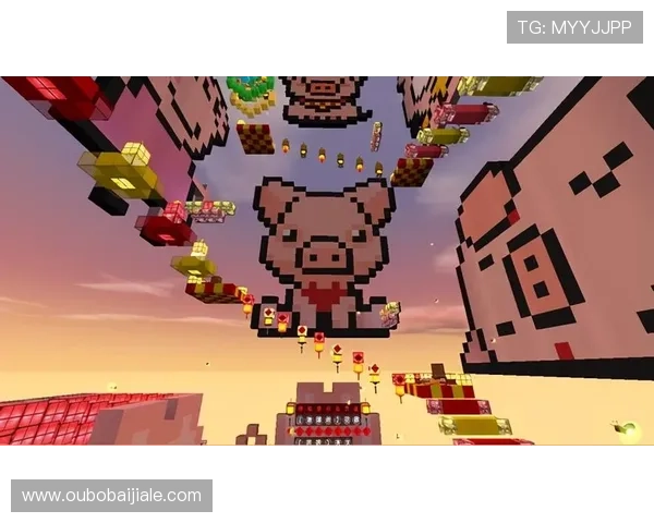 云顶集团官网下载ios官方版本，提供优质游戏内容与客户服务