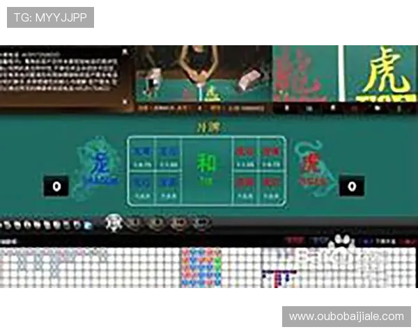 AG龙虎真人最新版本下载指南助你快速体验最流畅的真人龙虎游戏