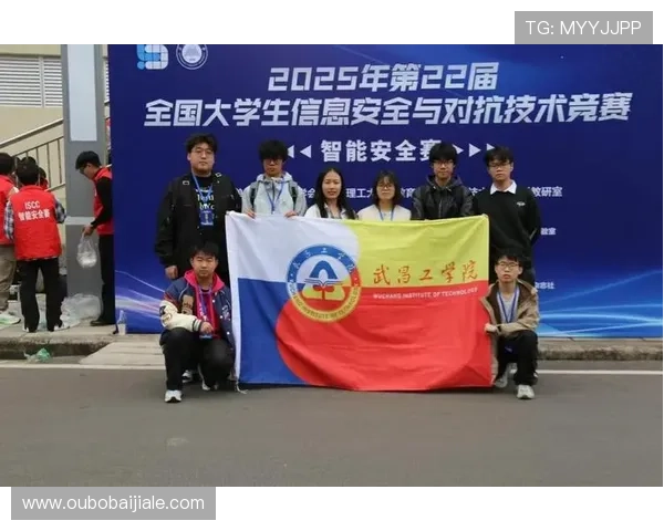 云顶线上棋牌平台技术保障,确保玩家信息安全与交易安全 云顶线上棋牌平台技术保障,确保玩家信息安全与交易安全