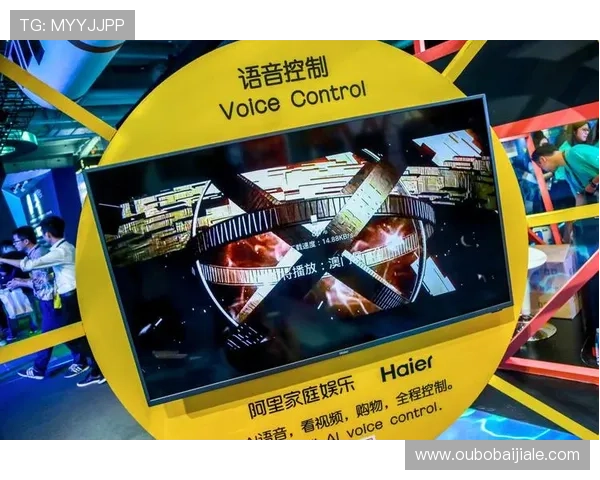 AG真人厅娱乐的未来发展趋势与创新技术引领线上赌场娱乐新风尚满足玩家多样需求