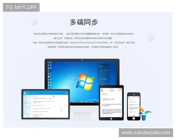 dg视讯官网平台多渠道登录方式方便快捷，支持多设备同步