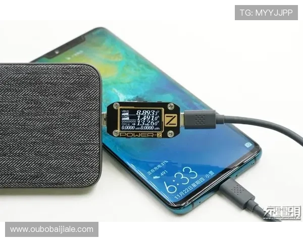 K8真人官网的移动端体验优化与多设备兼容性介绍