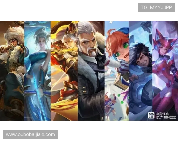 云顶游戏id封号常见问题及解决方案全攻略