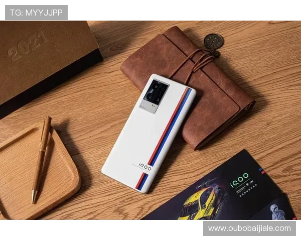 K8AG旗舰厅：平台技术创新带来的流畅体验与稳定性保障