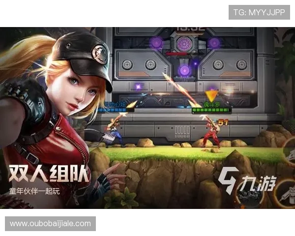 九游真人平台安全保障措施详解确保玩家资金与信息安全