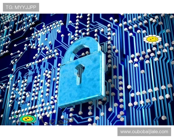 为什么选择PA真人国际平台？详解其安全保障与优质服务优势