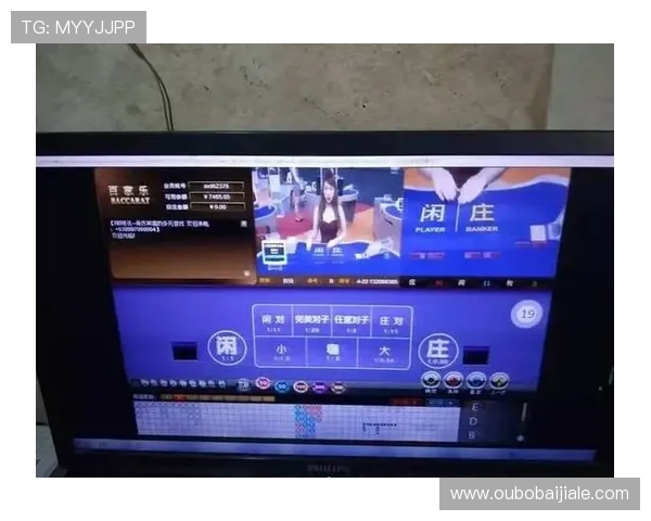 ag百家乐网址最新安全可靠的登录入口推荐，确保玩家游戏体验顺畅无忧
