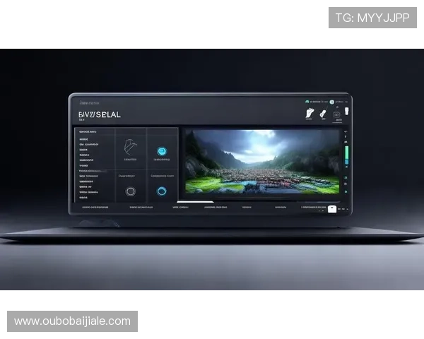 BG视讯试玩app最新版本免费下载体验全面的线上娱乐体验