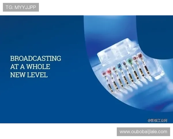PA视讯官网客户服务与技术支持全方位解答常见问题提升用户体验与满意度 PA视讯官网客户服务与技术支持全方位解答常见问题提升用户体验与满意度