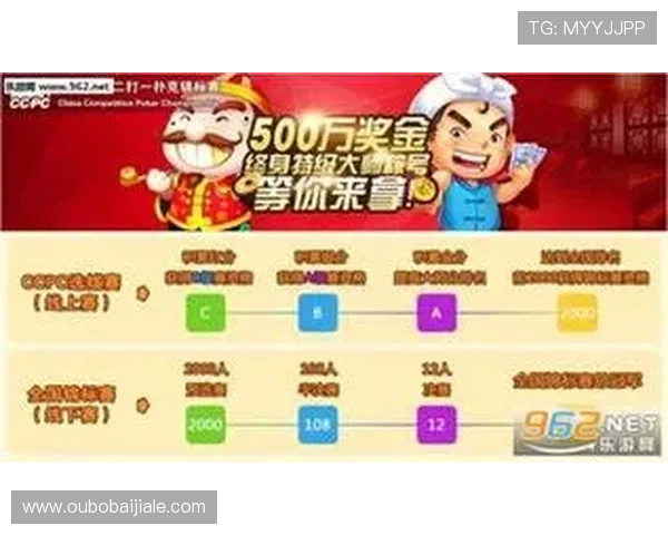 兴发真人在线娱乐最新攻略，助你轻松掌握游戏技巧实现高额赢取