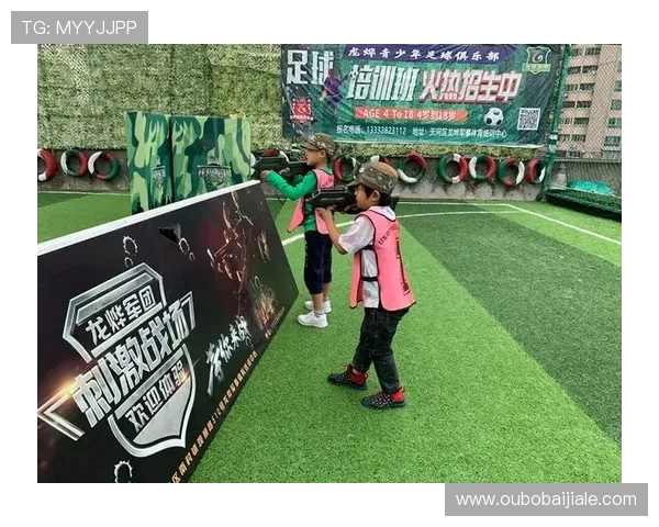 K1娱乐真人体育平台技术支持与客户服务，确保用户体验流畅无忧