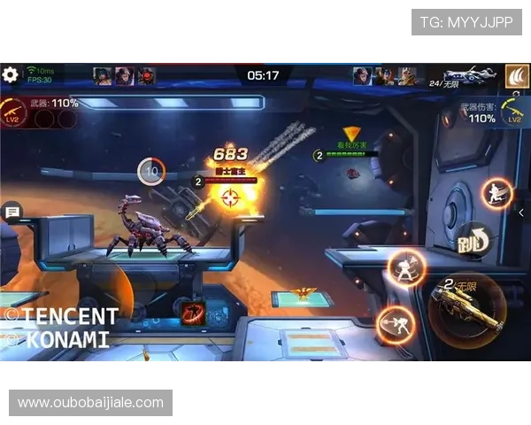 ob真人维护策略如何有效保障玩家账号安全与游戏公平性