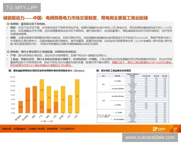 全面解析百家乐脚本的原理与应用,提升你的游戏策略和盈利能力 全面解析百家乐脚本的原理与应用,提升你的游戏策略和盈利能力