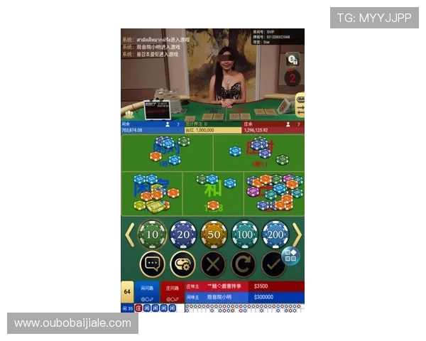 九游百家乐官网J9.com提供丰富的游戏玩法和多样的投注选项,满足不同玩家的需求 九游百家乐官网J9.com提供丰富的游戏玩法和多样的投注选项,满足不同玩家的需求