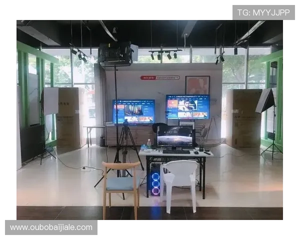 ob视讯平台的优势与特色详解助力用户选择最适合的直播平台 ob视讯平台的优势与特色详解助力用户选择最适合的直播平台