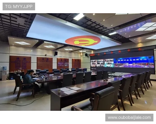 PA视讯大厅官网官方平台安全保障措施详解，保障玩家资金与信息安全