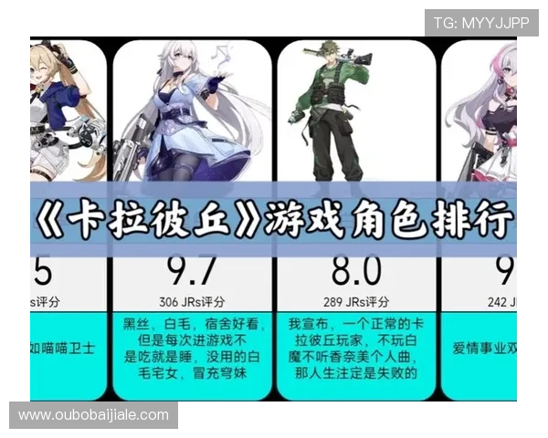 全面解析K8真人娱乐官网的安全保障措施与玩家权益保护策略，保障您的游戏体验