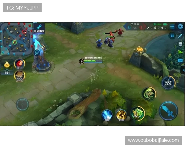 亚美ag旗舰厅吧如何选择最优游戏平台确保游戏体验优质 亚美ag旗舰厅吧如何选择最优游戏平台确保游戏体验优质