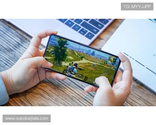全面解析ag8亚游试玩的优势与特色，助你快速上手畅玩无忧