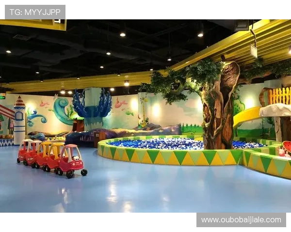 体育娱乐真人游戏结合体育竞技与娱乐元素,打造沉浸式的线上体育娱乐生态系统 体育娱乐真人游戏结合体育竞技与娱乐元素,打造沉浸式的线上体育娱乐生态系统