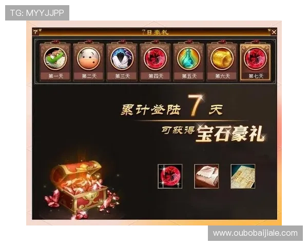 K7真人游戏平台最新玩法介绍与技巧分享，助你轻松赢取丰厚奖励