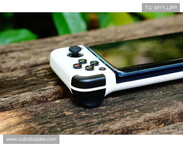 ob真人官网多平台兼容支持，方便玩家随时随地畅玩真人娱乐游戏