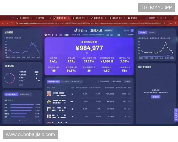 AG真人厅官方地址2024最新版本，提供最全面的登录入口与安全保障
