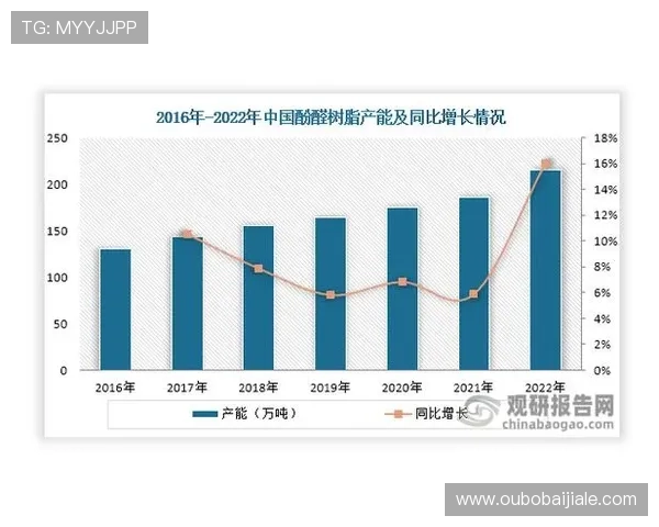 K8视讯集团全面解析:行业领先的在线娱乐平台发展现状与未来趋势 K8视讯集团全面解析:行业领先的在线娱乐平台发展现状与未来趋势