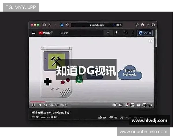 dg视讯是什么意思以及在网络游戏中如何正确理解和应用