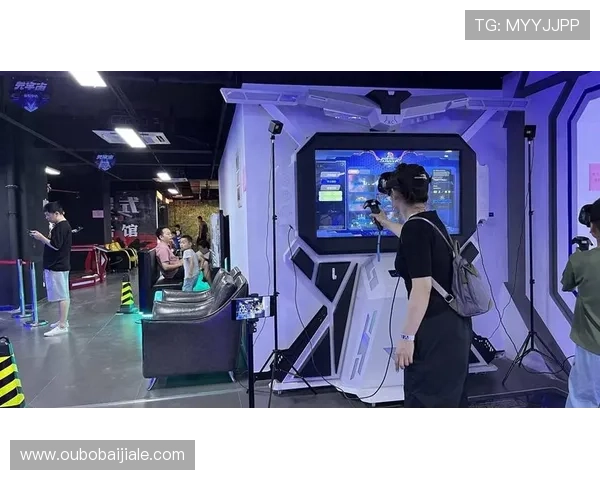 PA视讯游戏真人在线直播，全天候高清画质带来沉浸式体验