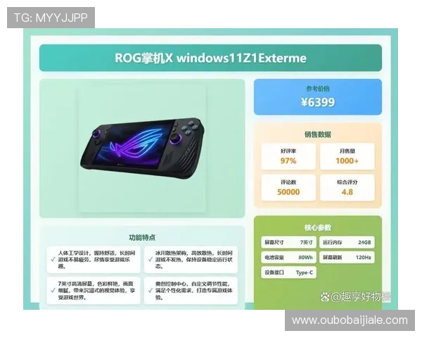专业电玩视讯评测为玩家推荐最具性价比的游戏设备与平台优化游戏体验的实用技巧