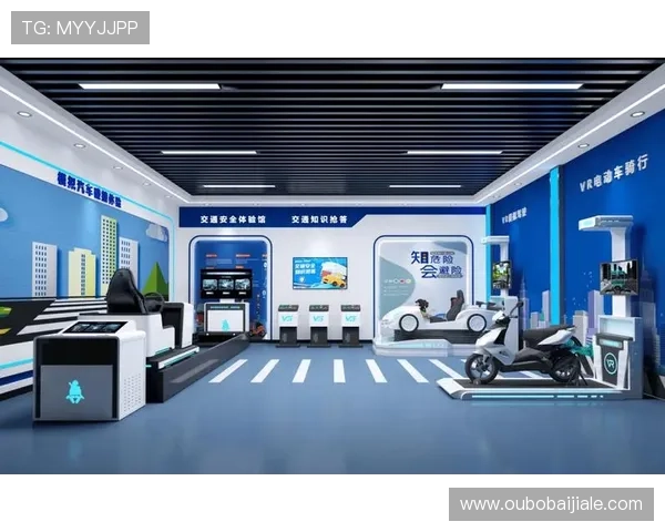 全面解析真人视讯集团网址的最新登录方式与安全保障措施,保障玩家资金与信息安全 全面解析真人视讯集团网址的最新登录方式与安全保障措施,保障玩家资金与信息安全