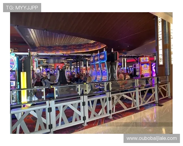 云顶集团官网首页入口:快速进入云顶娱乐官方首页的详细操作指南 云顶集团官网首页入口:快速进入云顶娱乐官方首页的详细操作指南