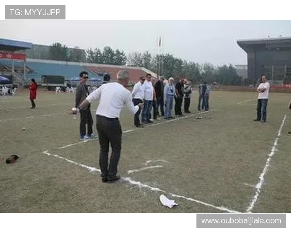 全面解析真人视讯滚球的规则与策略助你提升游戏胜率