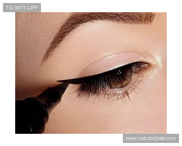 博人真人版化妆技巧分享打造最具动漫特色的角色妆容