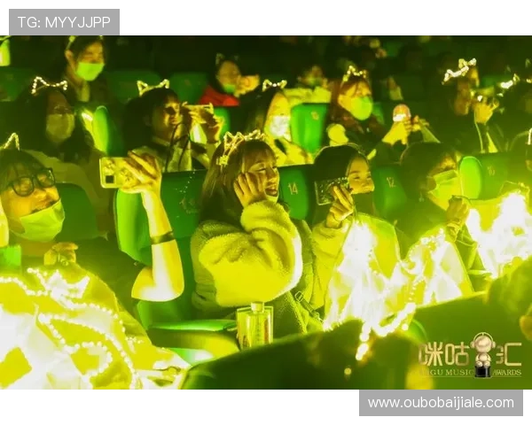 在PA真人视讯官网体验专业的真人荷官直播带来沉浸式的娱乐享受与高额奖金