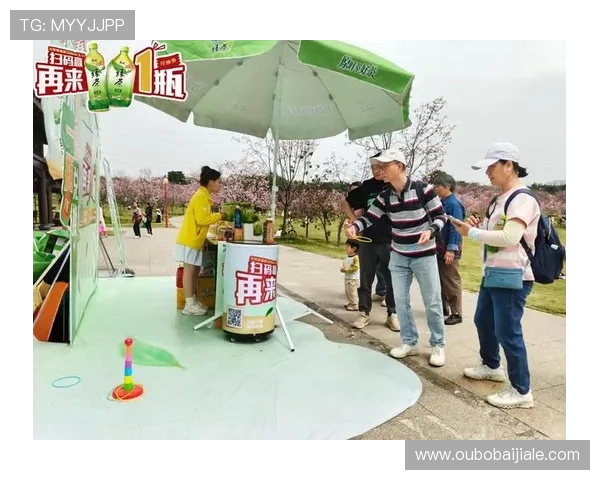 利来ag旗舰店最新优惠活动全面解析助你轻松赢取丰富奖励