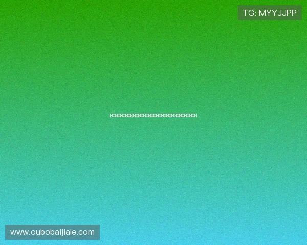 凯发真人官网入口注册流程详细指南帮助新手玩家快速完成注册顺利进入游戏 凯发真人官网入口注册流程详细指南帮助新手玩家快速完成注册顺利进入游戏